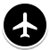 flight