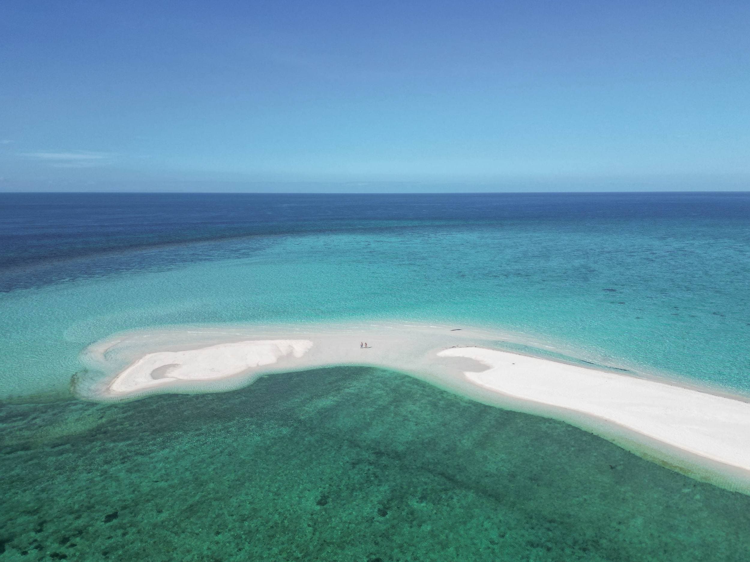 Camiguin, Philippines