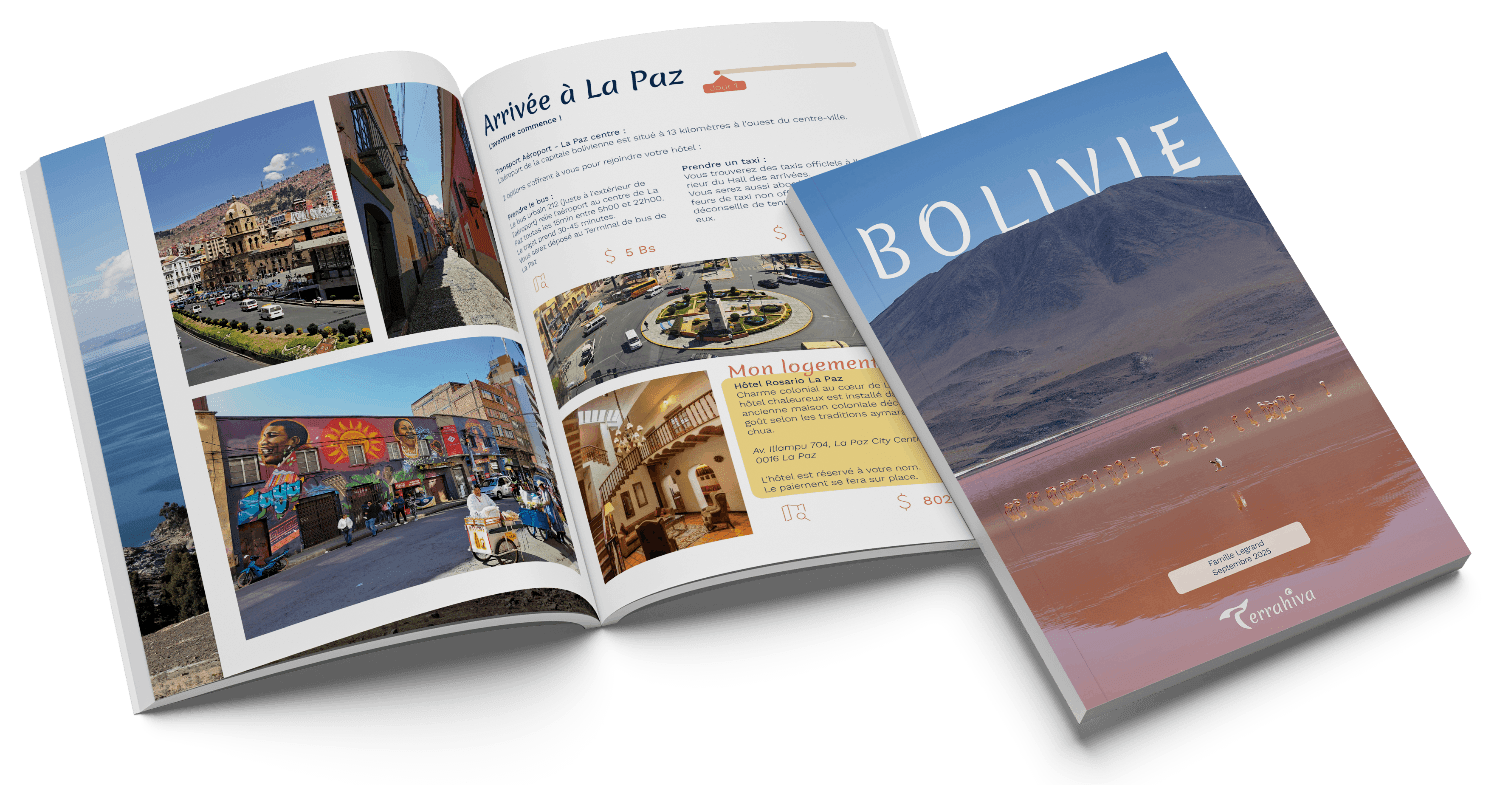 Travel_book_en_situation